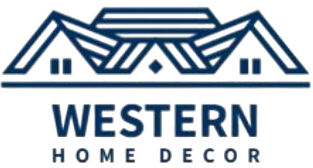 western_homedecor_logo
