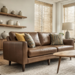 Mid Century Modern Home Decor Ideas for Stylish Spaces