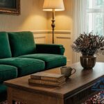 Vintage Home Decor Ideas for Timeless Character at Home